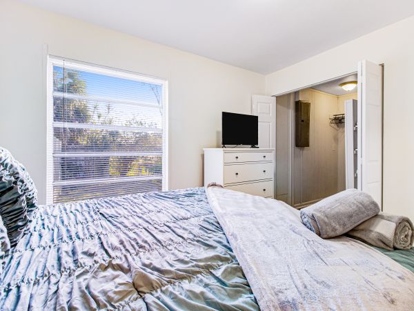 Anna Maria Island Holmes Beach Home 1007614