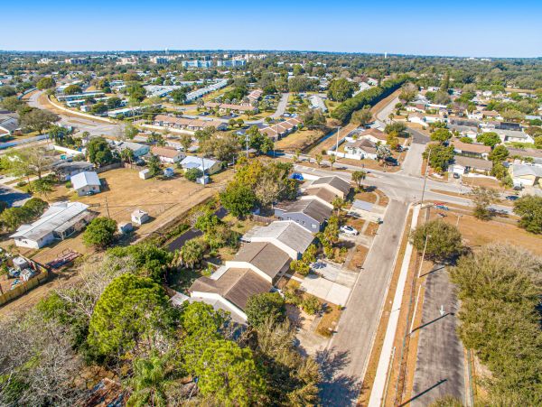 Anna Maria Island Holmes Beach Home 1007614