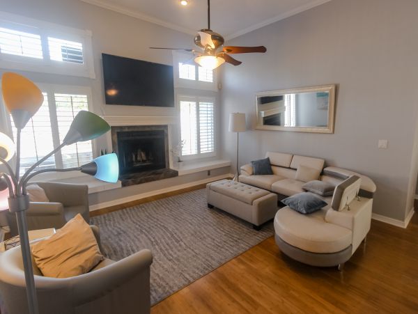 Anna Maria Island Holmes Beach Home 1007615