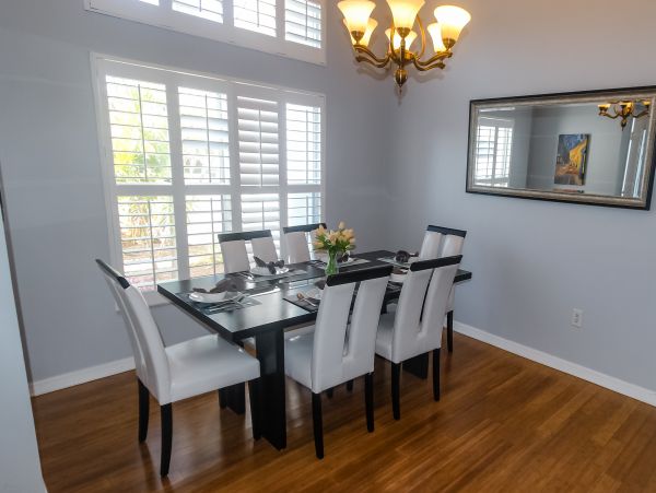 Anna Maria Island Holmes Beach Home 1007615