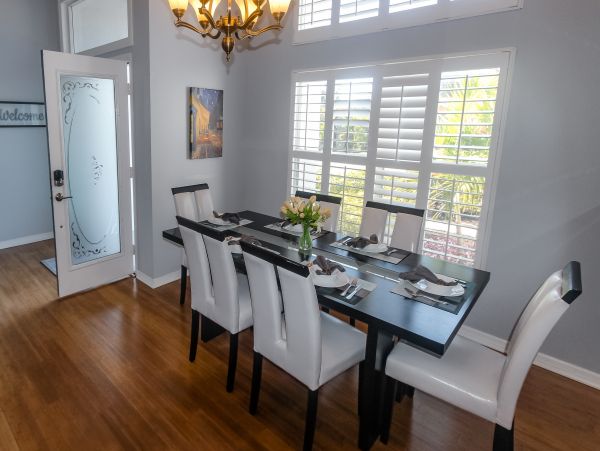 Anna Maria Island Holmes Beach Home 1007615