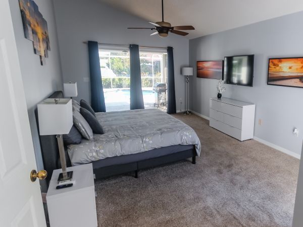 Anna Maria Island Holmes Beach Home 1007615