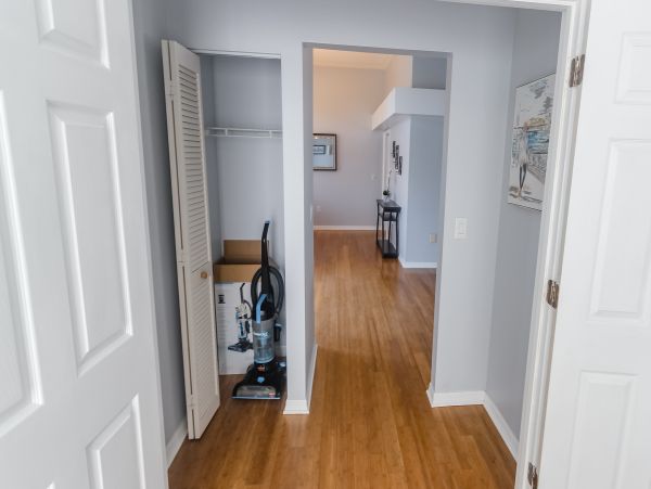 Anna Maria Island Holmes Beach Home 1007615
