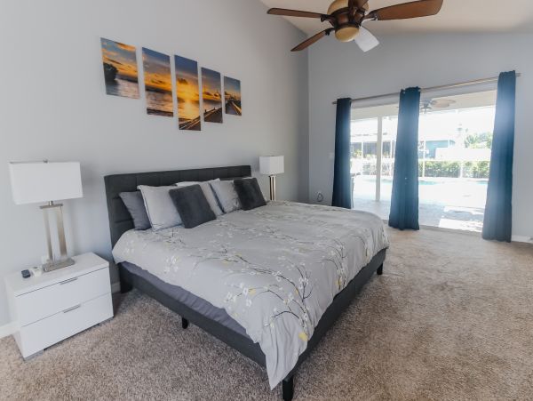 Anna Maria Island Holmes Beach Home 1007615