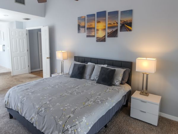 Anna Maria Island Holmes Beach Home 1007615