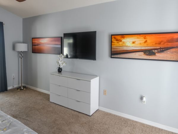Anna Maria Island Holmes Beach Home 1007615