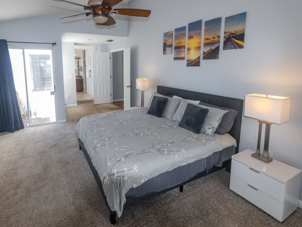 Anna Maria Island Holmes Beach Home 1007615