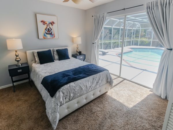 Anna Maria Island Holmes Beach Home 1007615