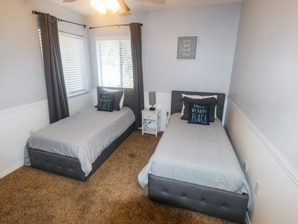 Anna Maria Island Holmes Beach Home 1007615