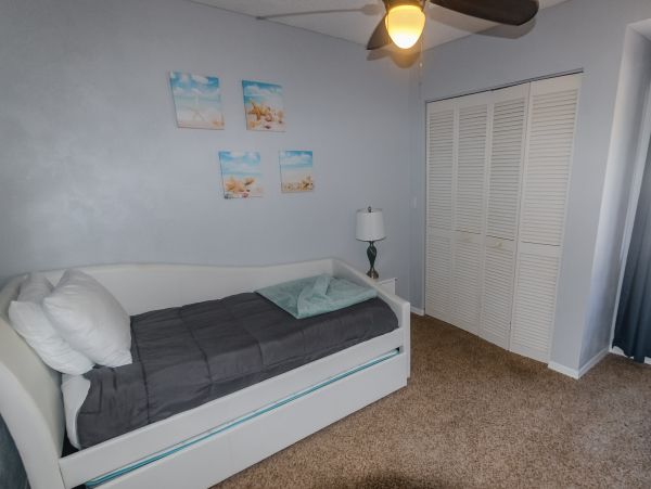 Anna Maria Island Holmes Beach Home 1007615