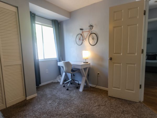 Anna Maria Island Holmes Beach Home 1007615