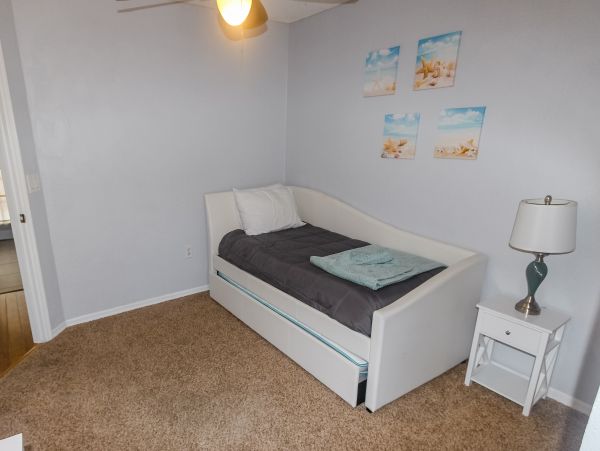 Anna Maria Island Holmes Beach Home 1007615