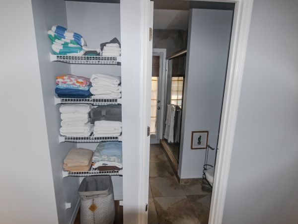Anna Maria Island Holmes Beach Home 1007615