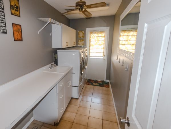 Anna Maria Island Holmes Beach Home 1007615