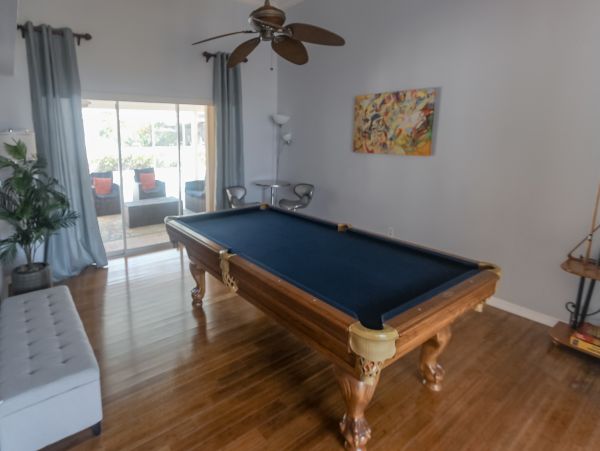 Anna Maria Island Holmes Beach Home 1007615