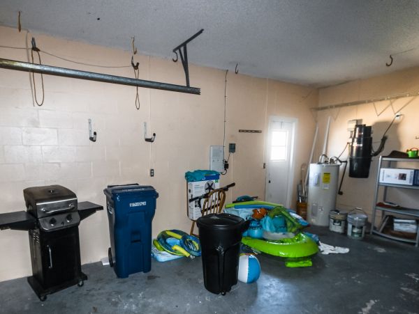 Anna Maria Island Holmes Beach Home 1007615