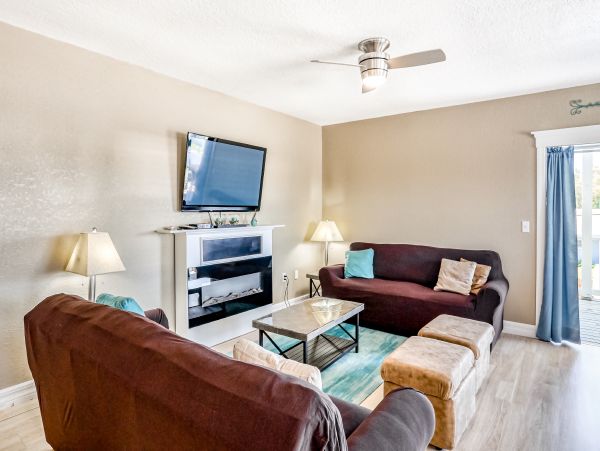 Anna Maria Island Holmes Beach Home 1007616