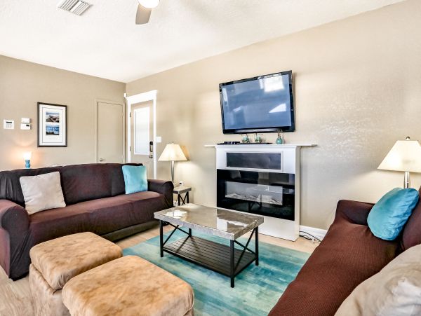 Anna Maria Island Holmes Beach Home 1007616