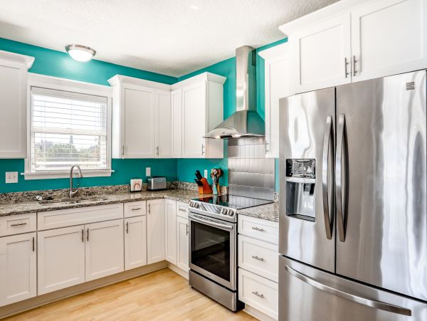 Anna Maria Island Holmes Beach Home 1007616