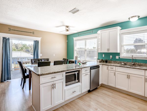 Anna Maria Island Holmes Beach Home 1007616