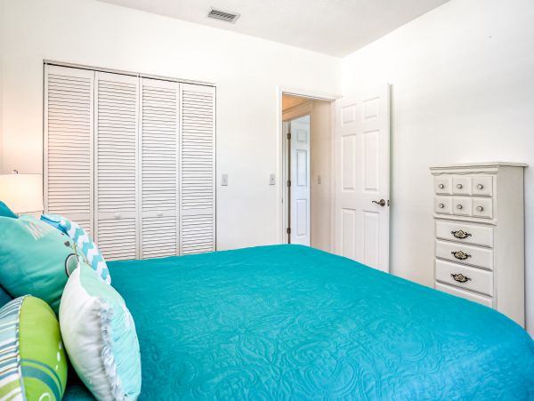 Anna Maria Island Holmes Beach Home 1007616