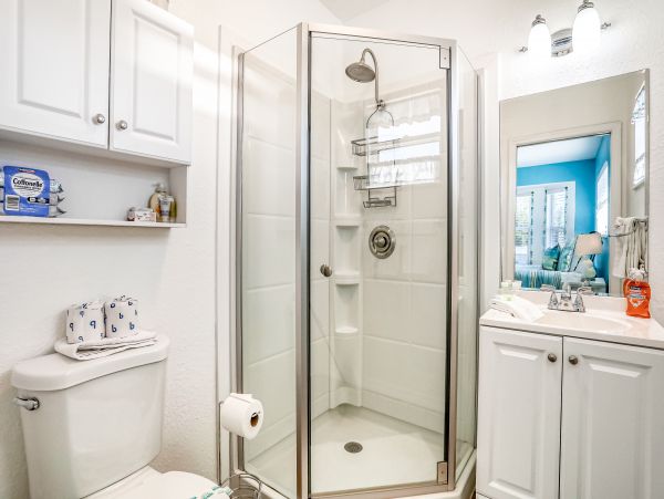 Anna Maria Island Holmes Beach Home 1007616