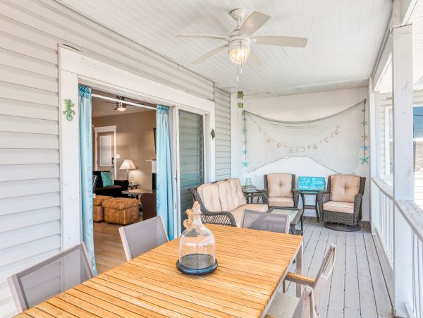 Anna Maria Island Holmes Beach Home 1007616