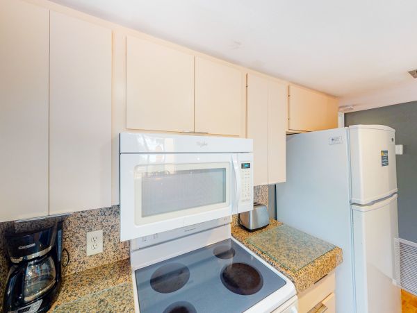 Anna Maria Island Holmes Beach Home 1007618