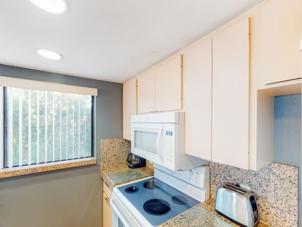 Anna Maria Island Holmes Beach Home 1007618