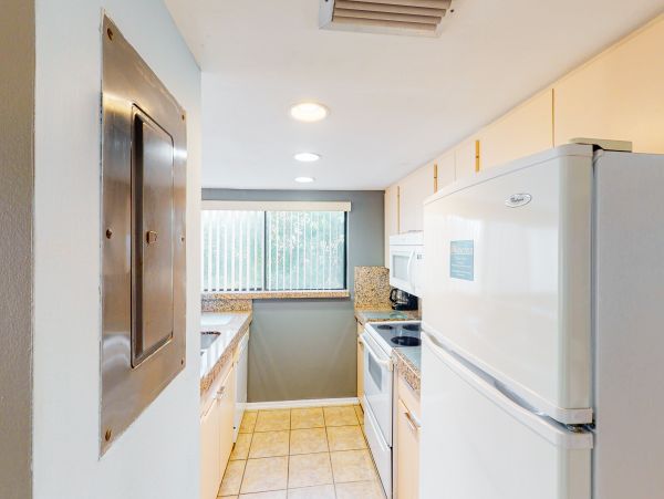 Anna Maria Island Holmes Beach Home 1007618