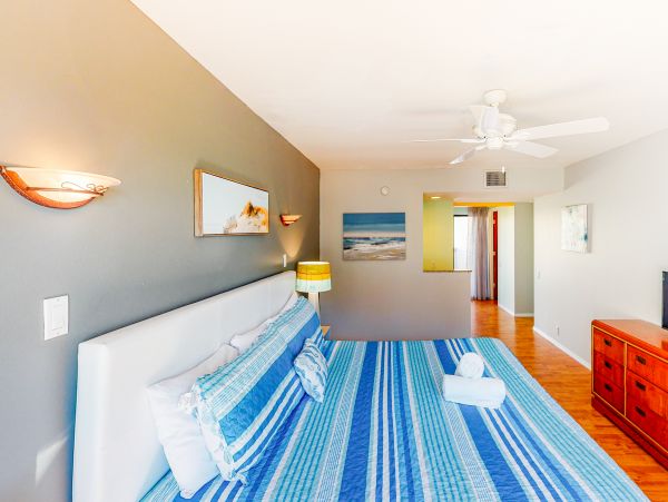 Anna Maria Island Holmes Beach Home 1007618