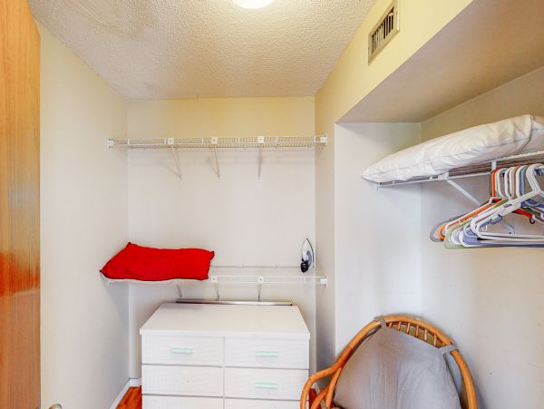Anna Maria Island Holmes Beach Home 1007618