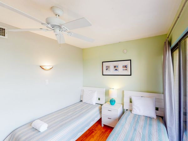 Anna Maria Island Holmes Beach Home 1007618