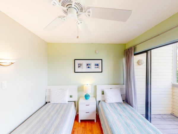 Anna Maria Island Holmes Beach Home 1007618