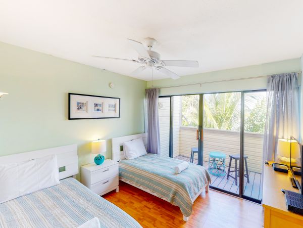 Anna Maria Island Holmes Beach Home 1007618