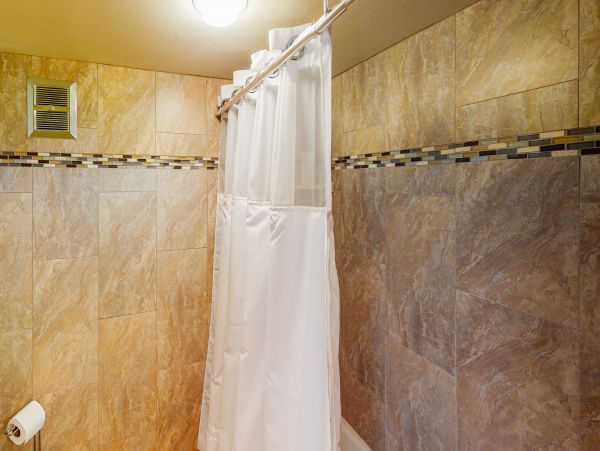 Anna Maria Island Holmes Beach Home 1007618