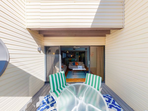 Anna Maria Island Holmes Beach Home 1007618