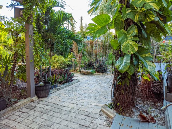 Anna Maria Island Holmes Beach Home 1007618