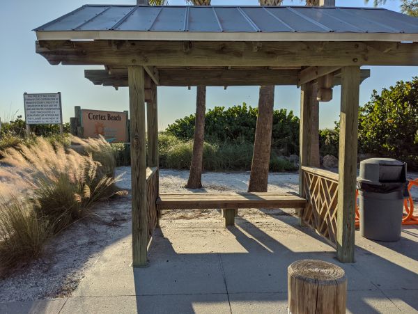 Anna Maria Island Holmes Beach Home 1007618
