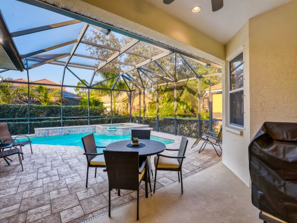 Anna Maria Island Holmes Beach Home 1007619