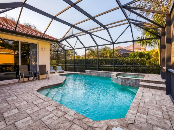 Anna Maria Island Holmes Beach Home 1007619