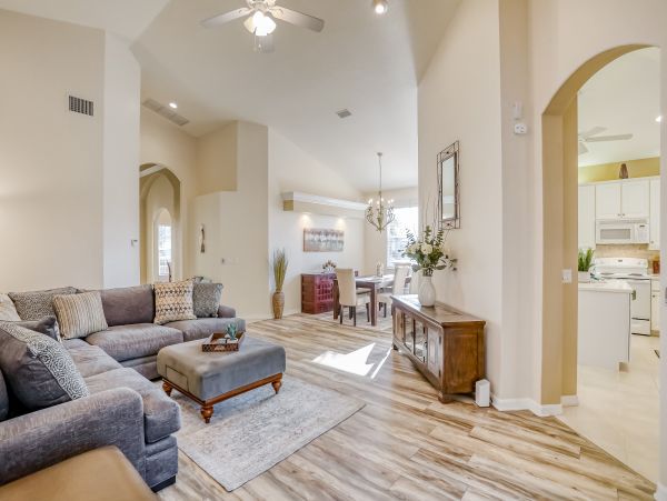 Anna Maria Island Holmes Beach Home 1007619