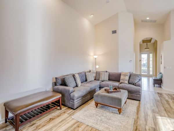Anna Maria Island Holmes Beach Home 1007619