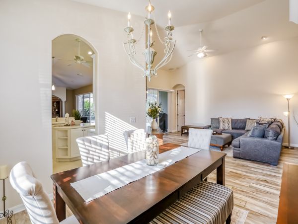 Anna Maria Island Holmes Beach Home 1007619