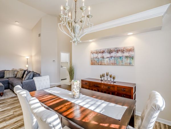 Anna Maria Island Holmes Beach Home 1007619