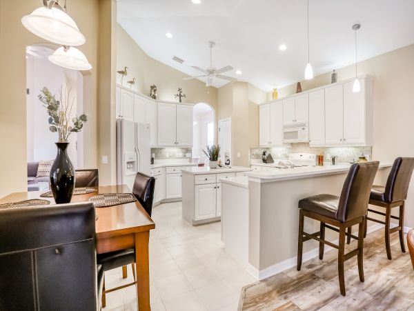 Anna Maria Island Holmes Beach Home 1007619