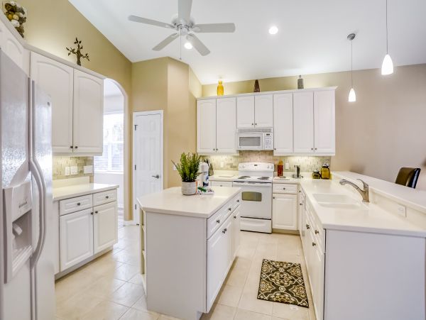 Anna Maria Island Holmes Beach Home 1007619