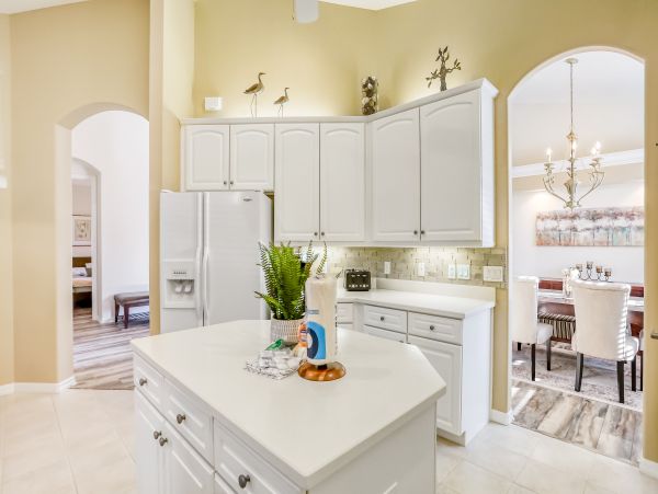 Anna Maria Island Holmes Beach Home 1007619