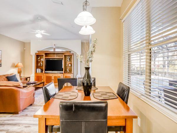 Anna Maria Island Holmes Beach Home 1007619