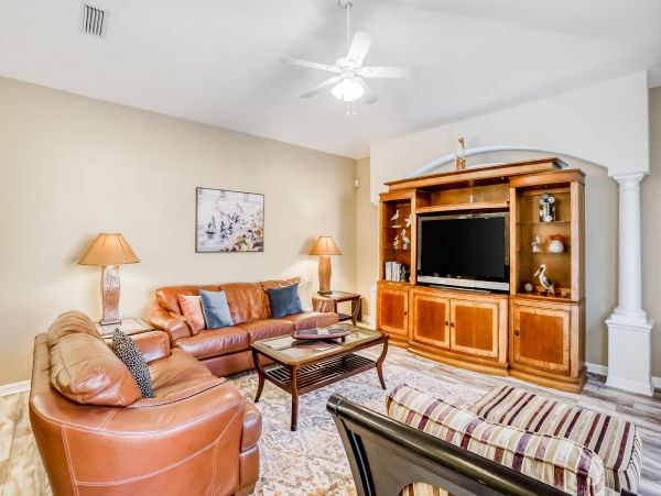 Anna Maria Island Holmes Beach Home 1007619